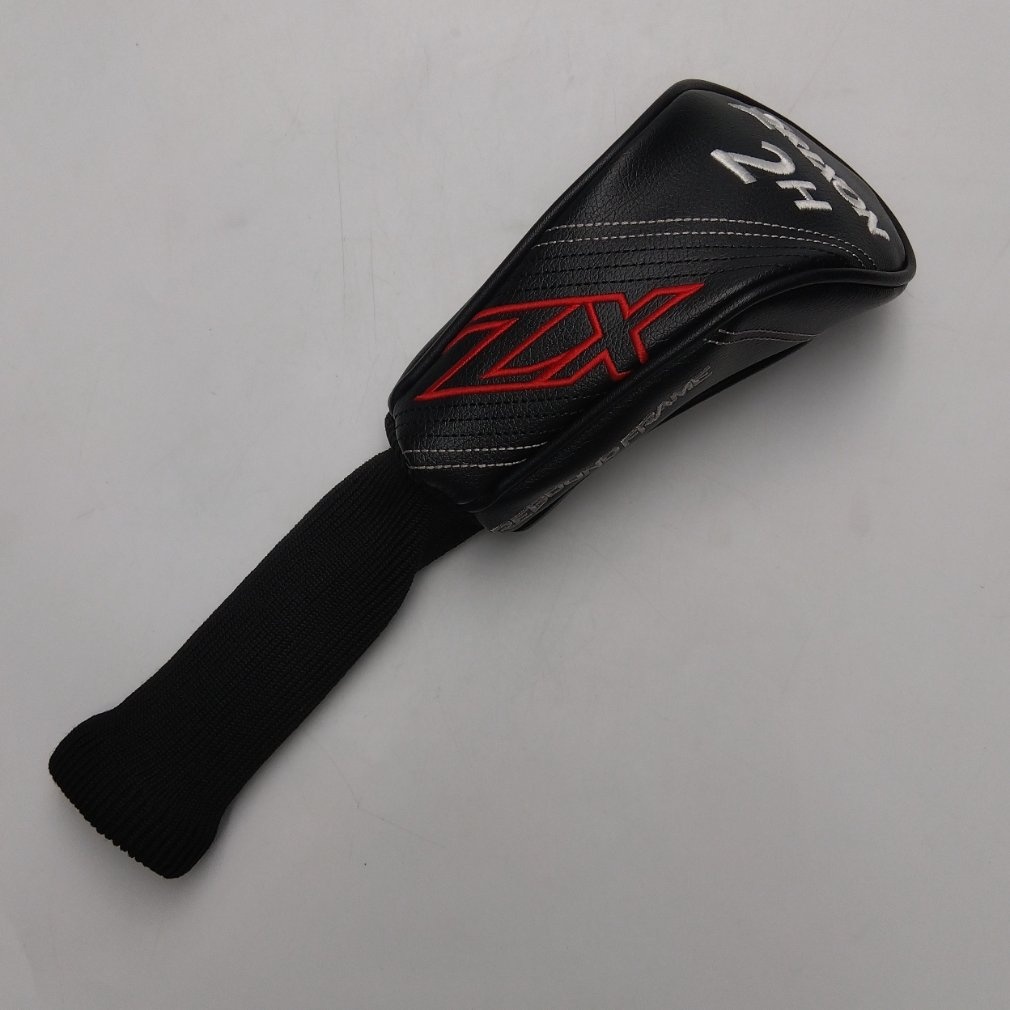 SRIXON ZX ﾊｲﾌﾞﾘｯﾄﾞ UT N.S.PRO 950GH DST｜Alpen Online 公式