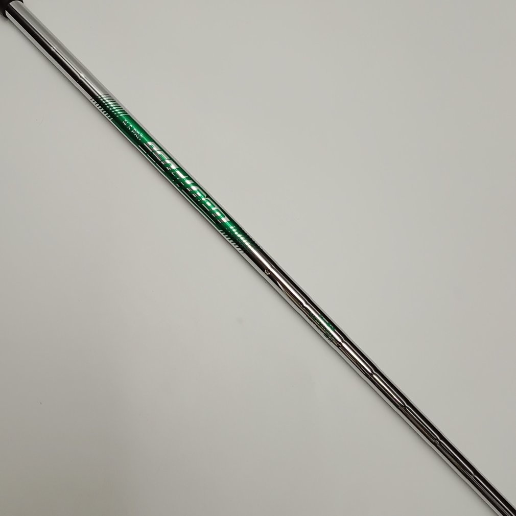 SRIXON ZXiU ﾕｰﾃｨﾘﾃｨ U4 23° S N.S.PRO 950GH neo｜Alpen Online 公式