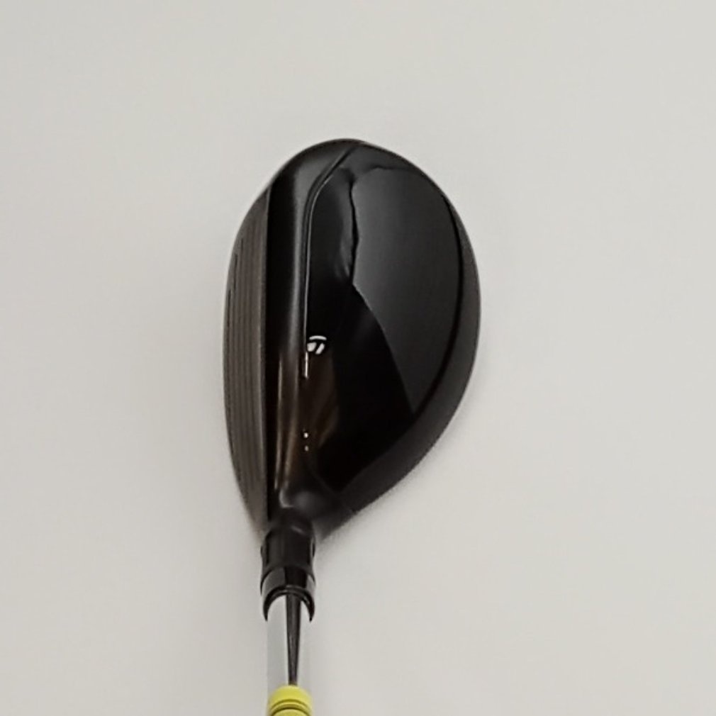 STEALTH2 ﾚｽｷｭｰ U4 22° S KBS MAX MT85 JP｜Alpen Online 公式