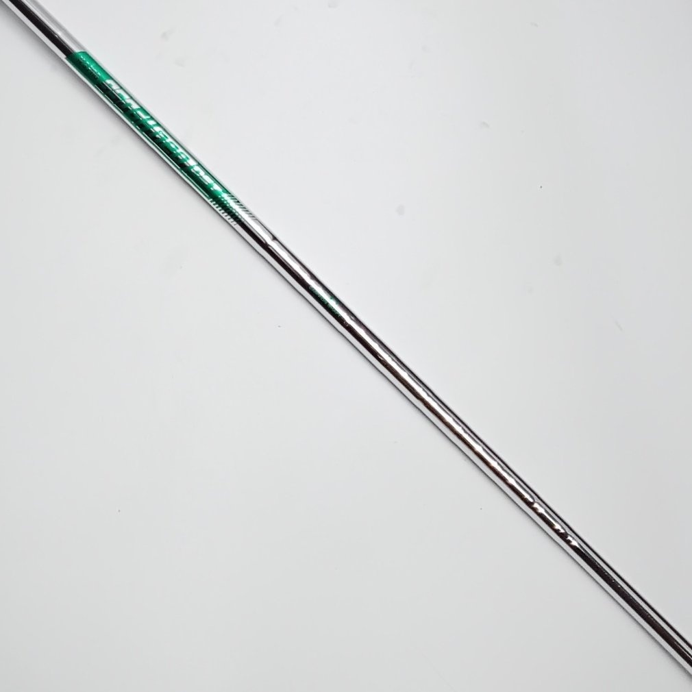 SRIXON ZX MKⅡﾕｰﾃｨﾘﾃｨ U3 20° S N.S.PRO 950GH neo DST for HYBRID