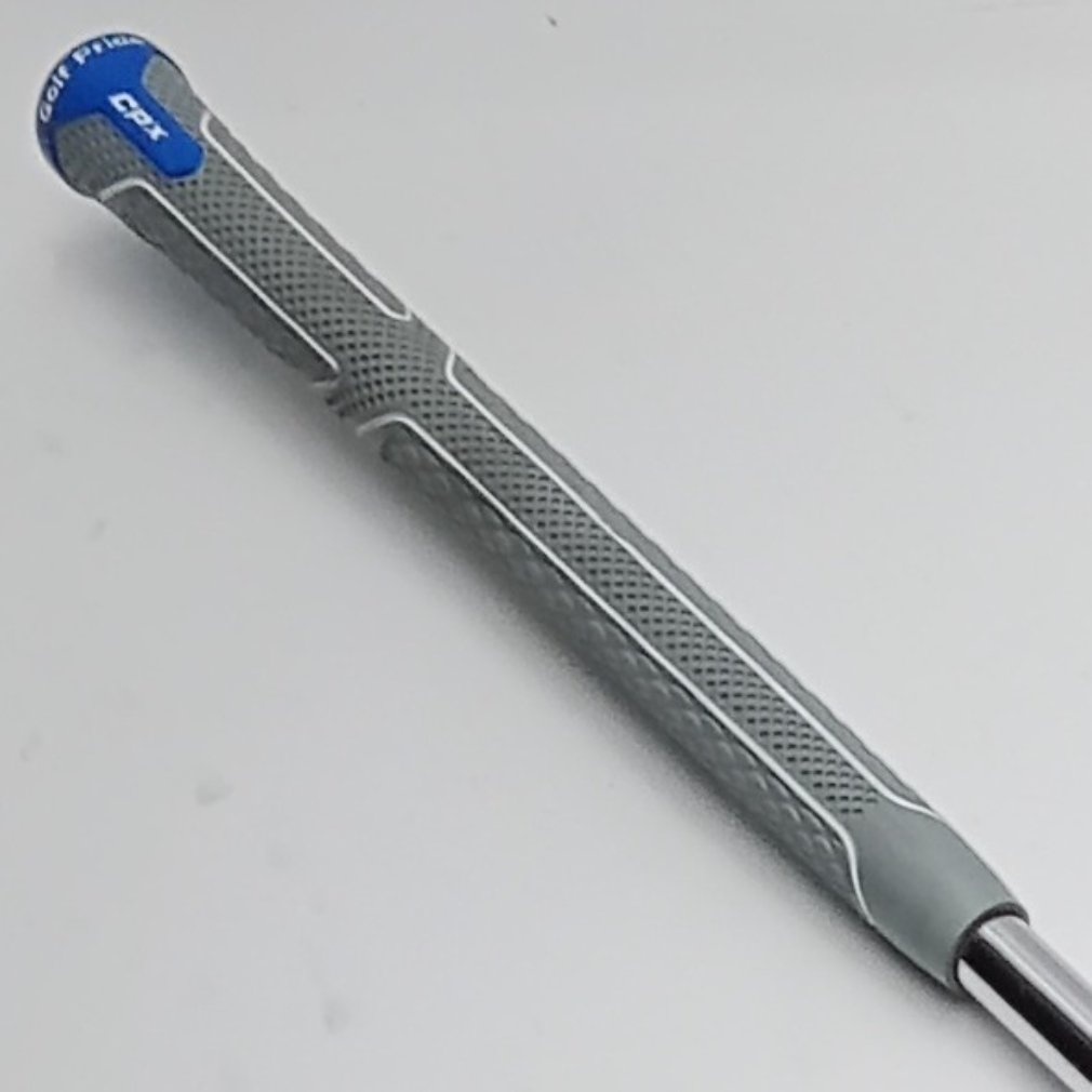 SRIXON ZX MKⅡﾕｰﾃｨﾘﾃｨ U3 20° S N.S.PRO 950GH neo DST for HYBRID