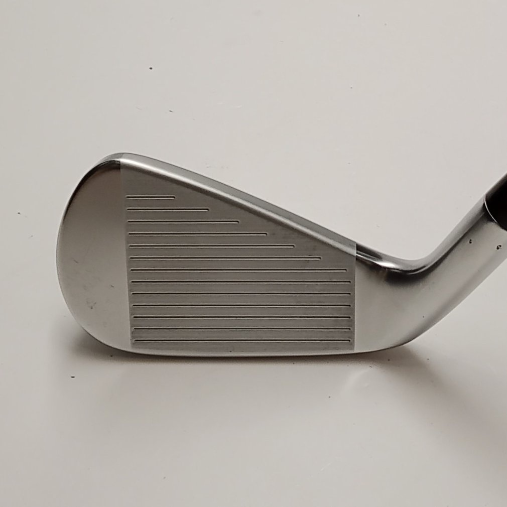 SRIXON ZX ﾕｰﾃｨﾘﾃｨ U3 20° S N.S.PRO 950GH DST｜Alpen Online 公式