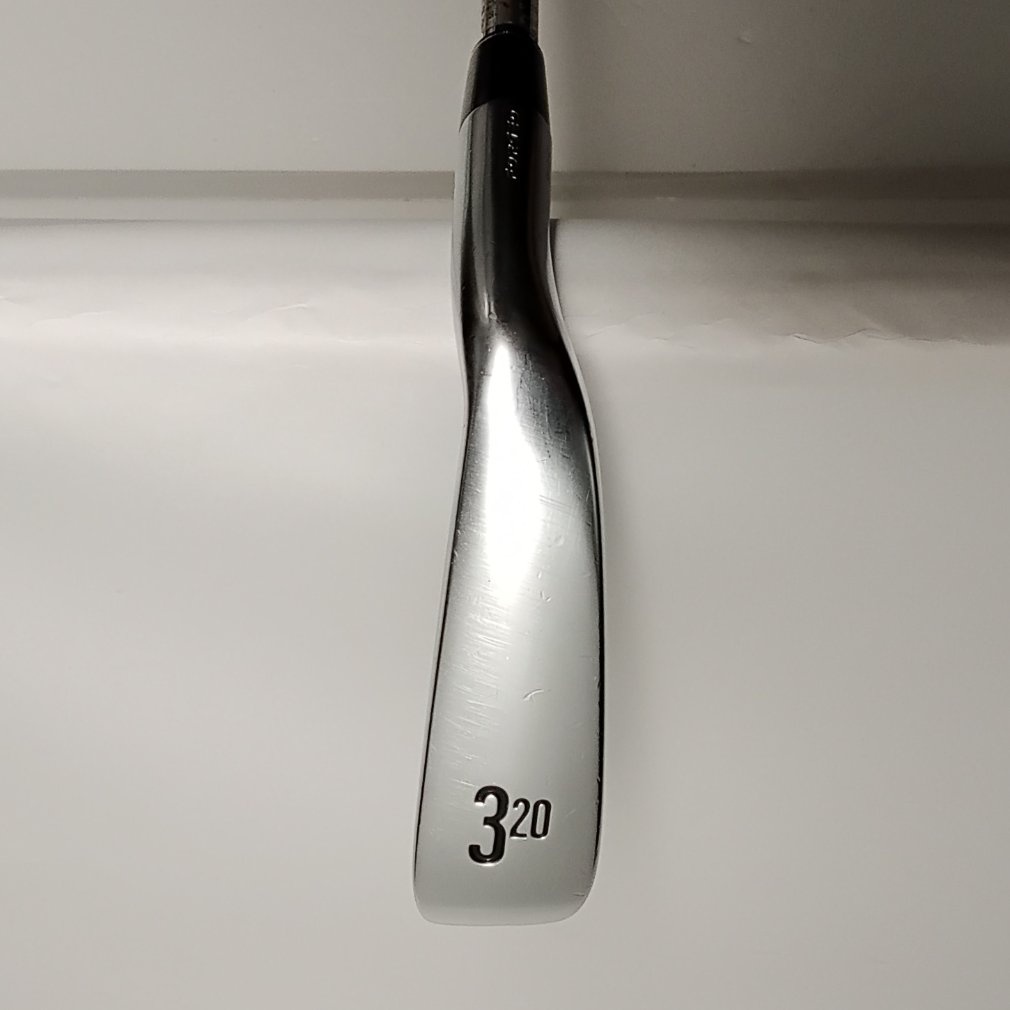 SRIXON ZX ﾕｰﾃｨﾘﾃｨ U3 20° S N.S.PRO 950GH DST｜Alpen Online 公式