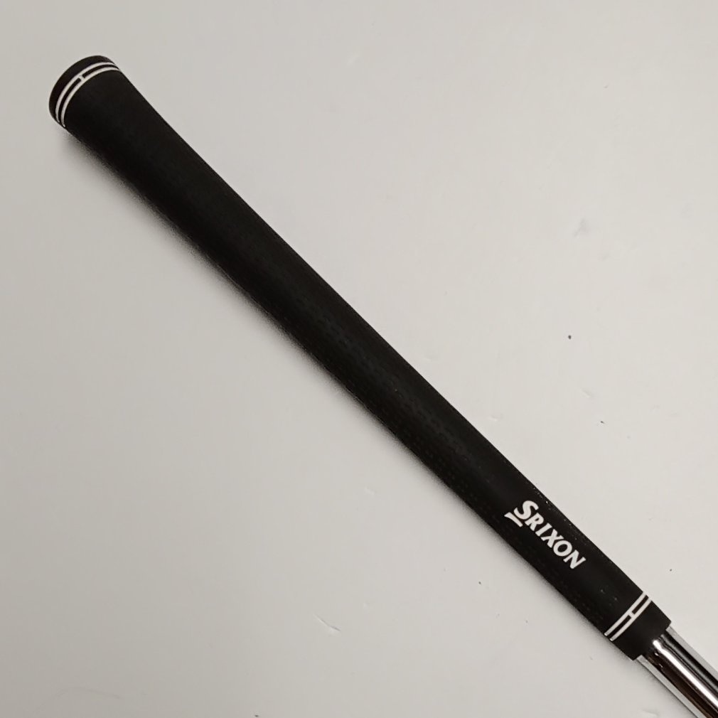 SRIXON ZX ﾕｰﾃｨﾘﾃｨ U3 20° S N.S.PRO 950GH DST｜Alpen Online 公式