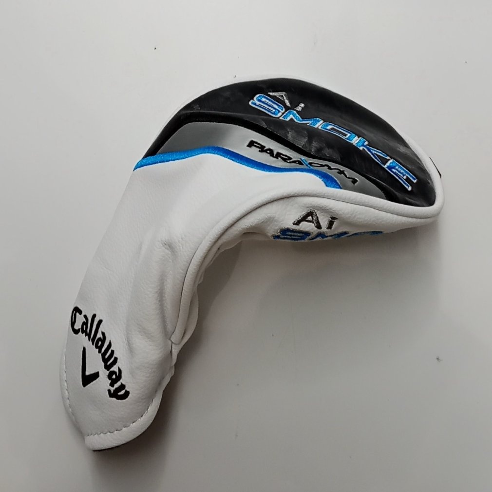 Ai SMOKE H5 24° S N.S.PRO 850GH neo｜Alpen Online 公式オンラインストア