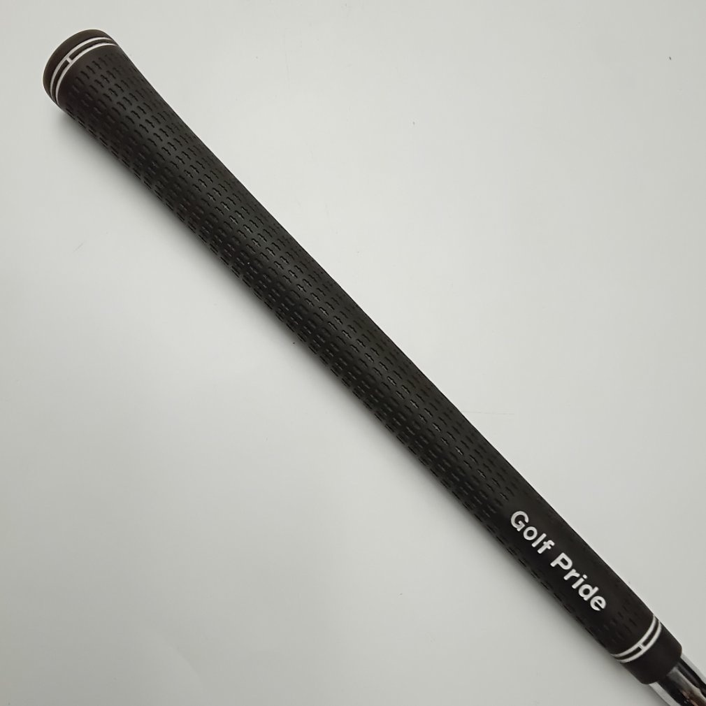 SIM2 MAX レスキュー U3 19° S KBS MAX MT85 JP｜Alpen Online 公式