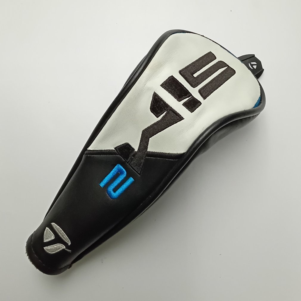 SIM2max U3、U4、U5 KBS85スチールS SIM2 MAX レスキュー U3 19° S KBS MAX MT85 JP｜Alpen Online 公式