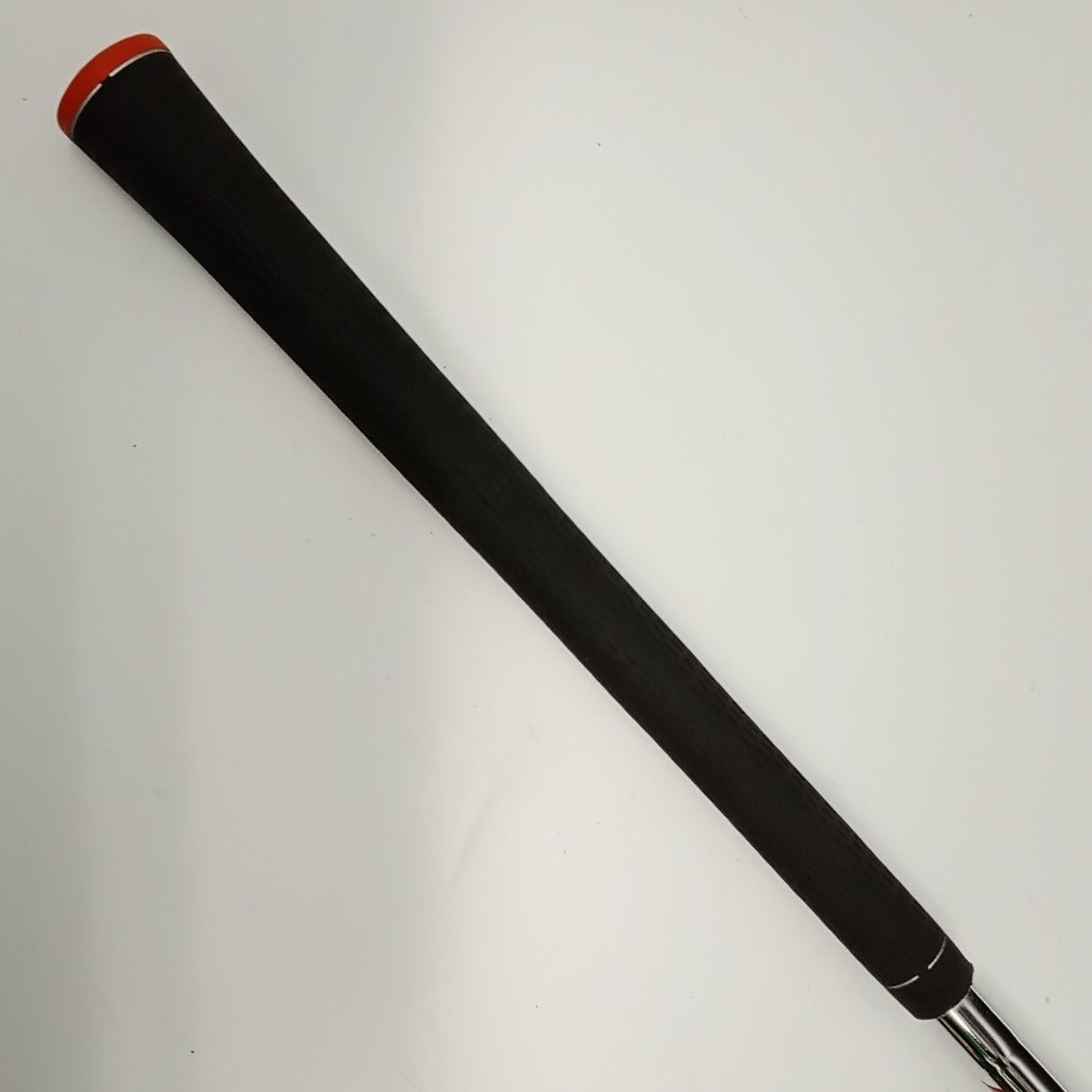 M6 ﾚｽｷｭｰ U4 22° S REAX 85 JP｜Alpen Online 公式オンラインストア