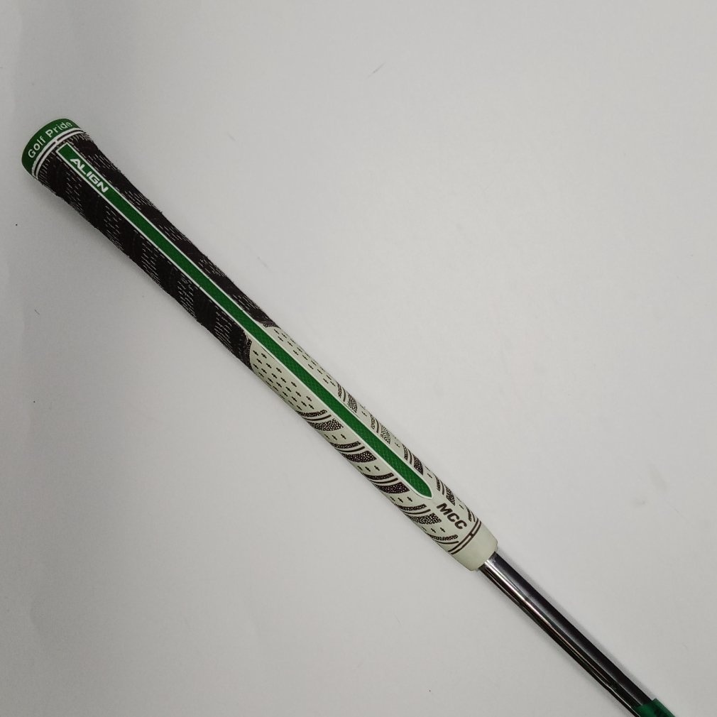 プリアンプ SRIXON ZX MKⅡﾊｲﾌﾞﾘｯﾄﾞ U4 22° S N.S.PRO 950GH neo DST for HYBRID