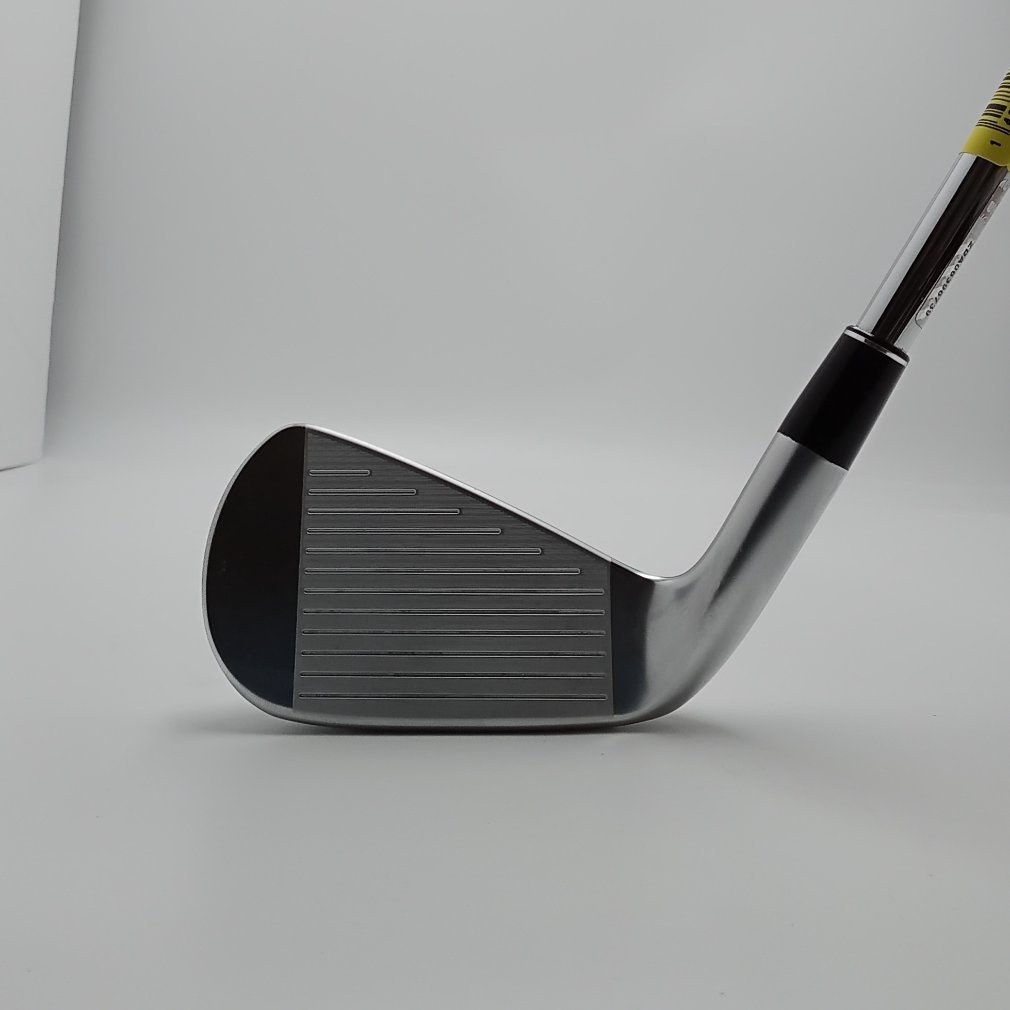 TSi3 ユーティリティクラブ20度 (950NEO) SRIXON ZXiU ﾕｰﾃｨﾘﾃｨ U3 20° S N.S.PRO 950GH neo｜Alpen Online 公式