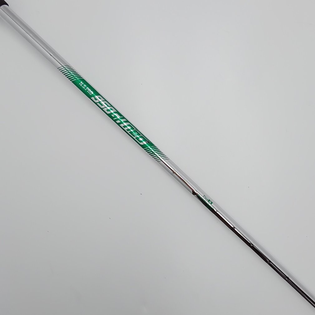 SRIXON ZXiU ﾕｰﾃｨﾘﾃｨ U3 20° S N.S.PRO 950GH neo｜Alpen Online 公式