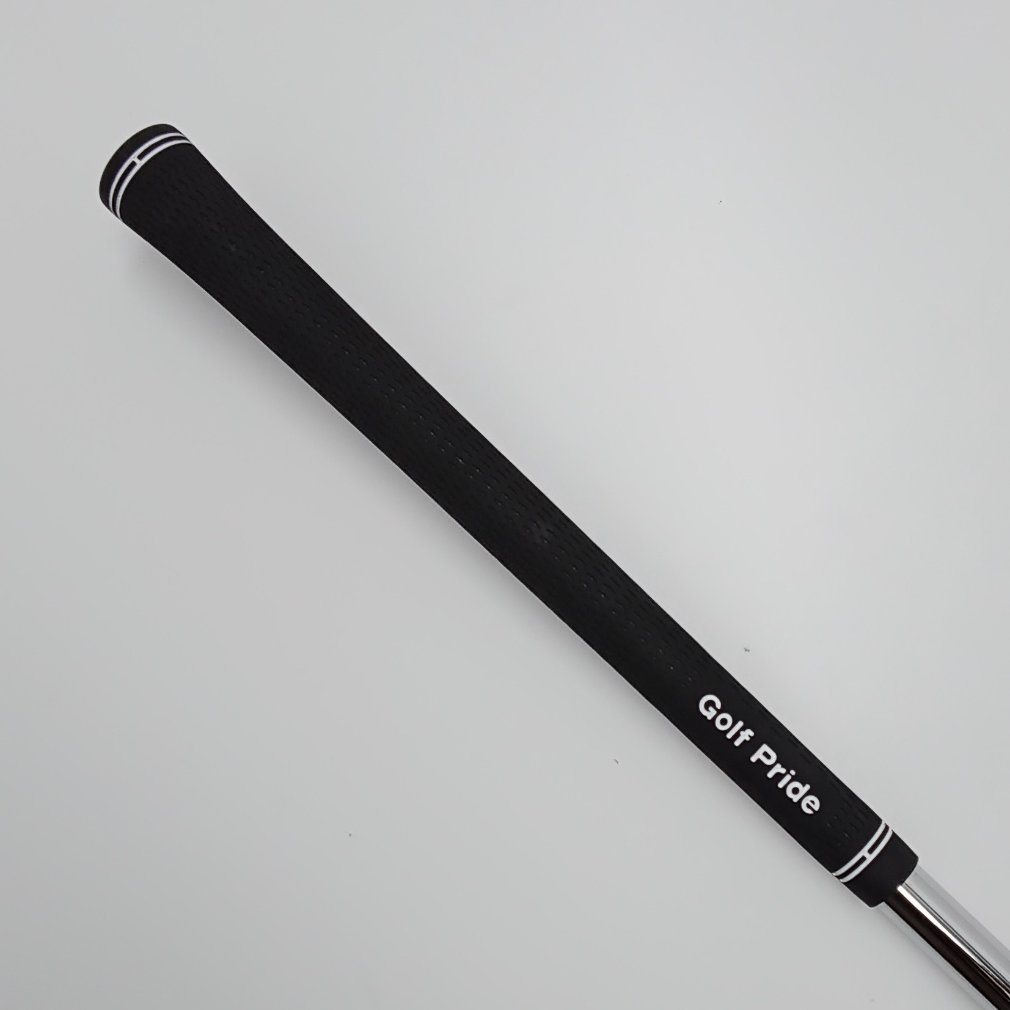 シグナル　ウルトラカープ KOHOKU SP SRIXON ZXiU ﾕｰﾃｨﾘﾃｨ U3 20° S N.S.PRO 950GH neo｜Alpen Online 公式
