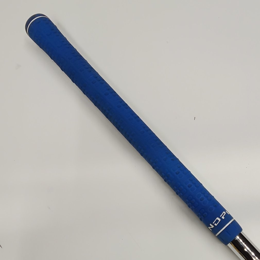 SRIXON ZX MKⅡﾕｰﾃｨﾘﾃｨ U4 23° S N.S.PRO 950GH neo DST for HYBRID