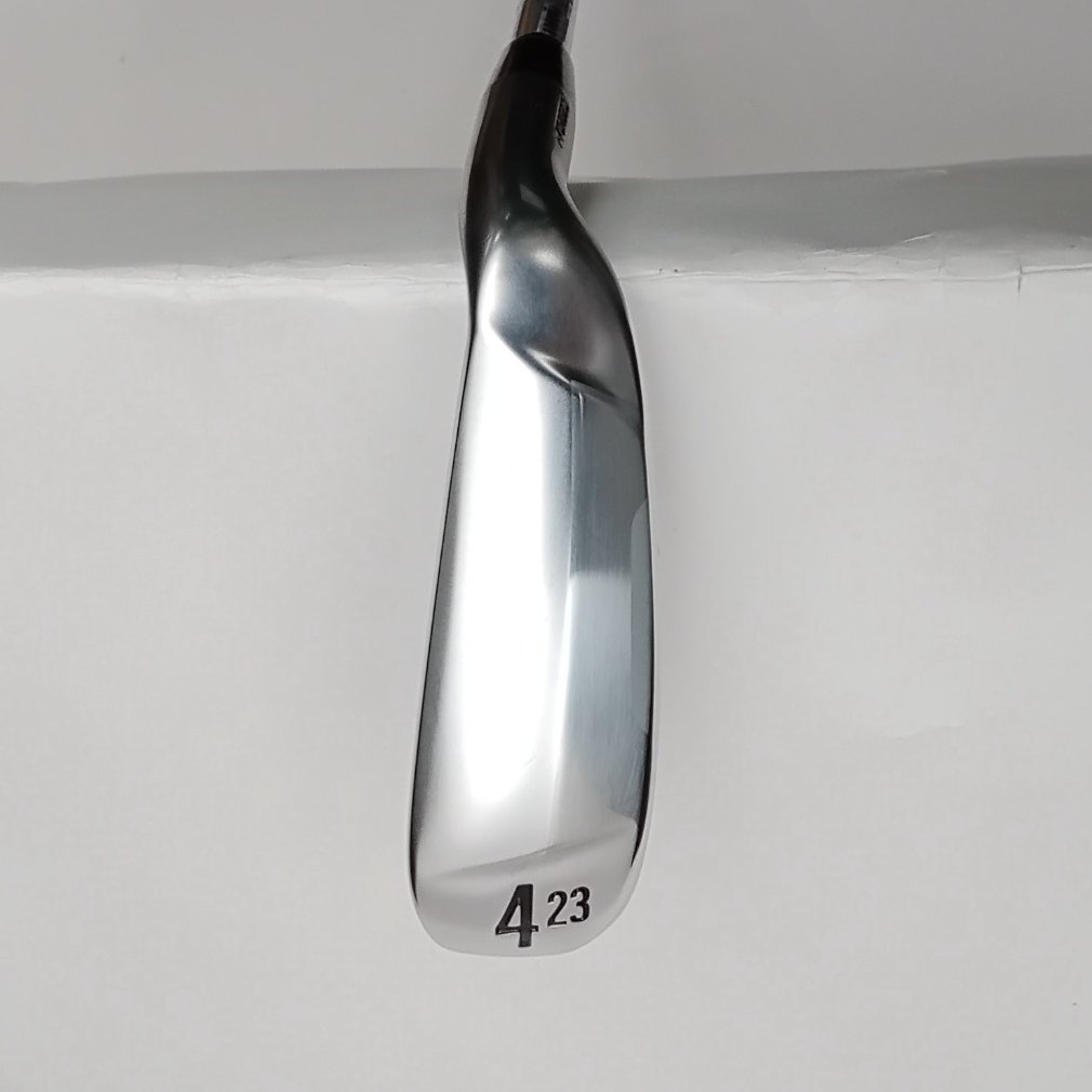 SRIXON ZXiU ﾕｰﾃｨﾘﾃｨ U4 23° S N.S.PRO 950GH neo｜Alpen Online 公式
