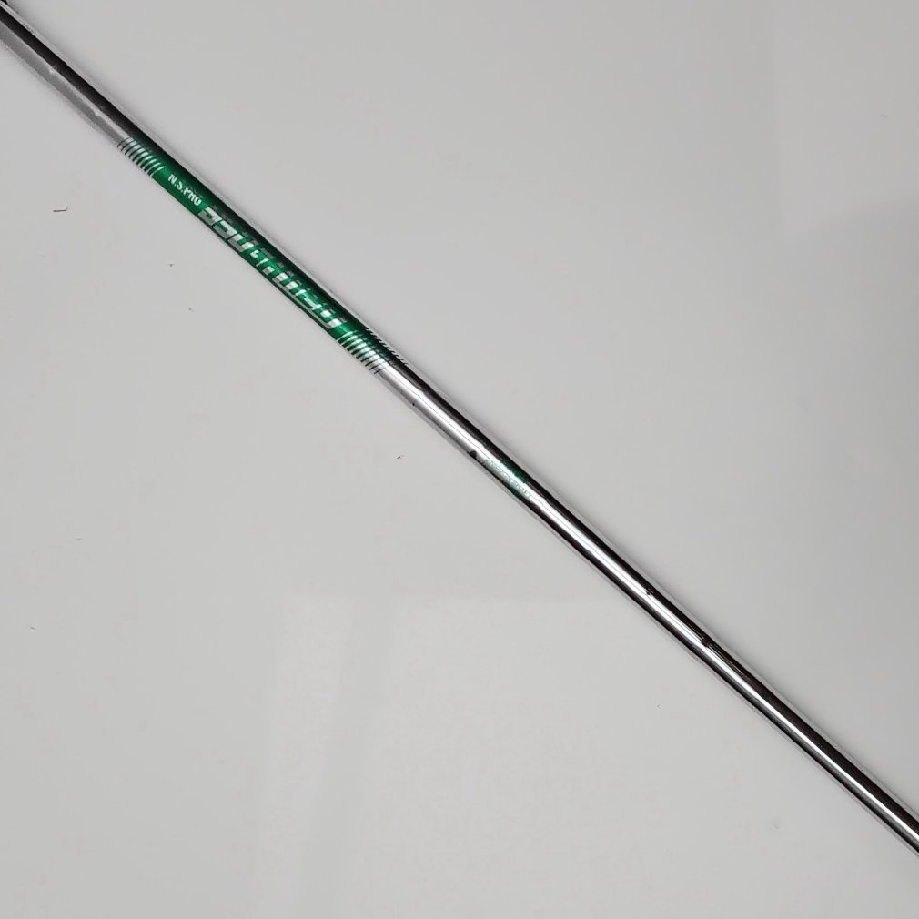 生
ビールサーバー SRIXON ZXiU ﾕｰﾃｨﾘﾃｨ U4 23° S N.S.PRO 950GH neo｜Alpen Online 公式