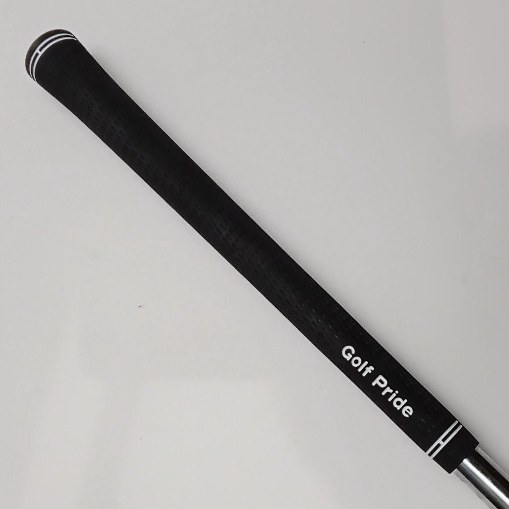SRIXON ZXiU ﾕｰﾃｨﾘﾃｨ U4 23° S N.S.PRO 950GH neo｜Alpen Online 公式