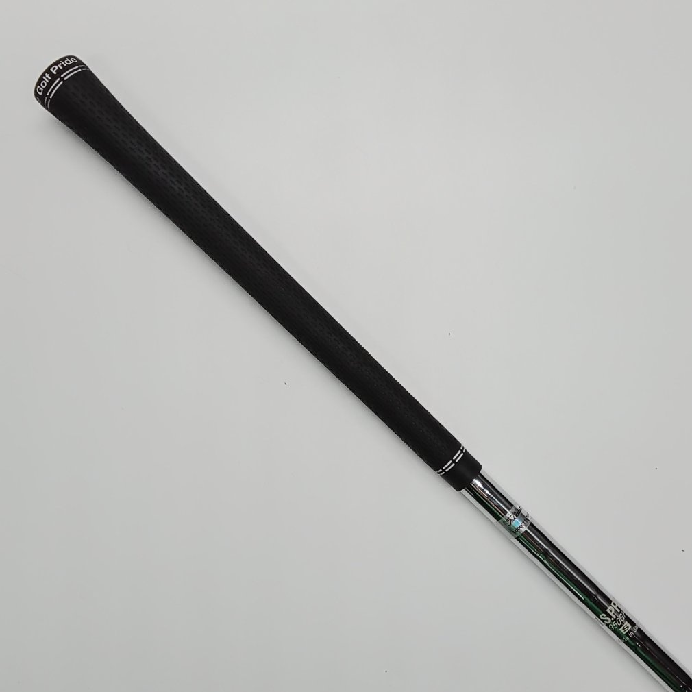 818H1 UT 25° S N.S.PRO 950GH｜Alpen Online 公式オンラインストア