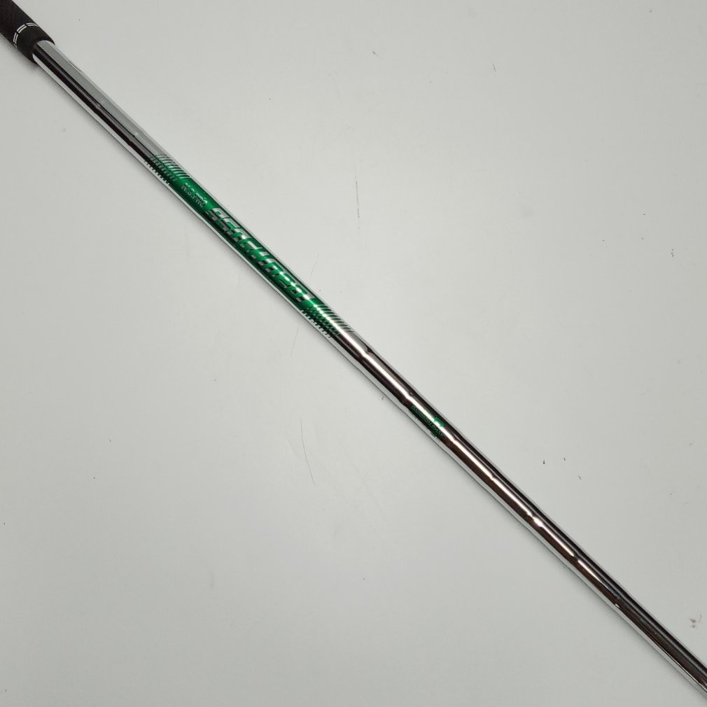 TS2 UT 23° S N.S.PRO 950GH neo｜Alpen Online 公式オンラインストア