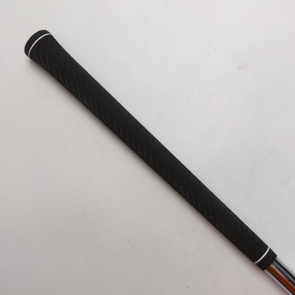 せいくん SRIXON ZX MKⅡﾊｲﾌﾞﾘｯﾄﾞ U4 22° S N.S.PRO 950GH neo DST for HYBRID