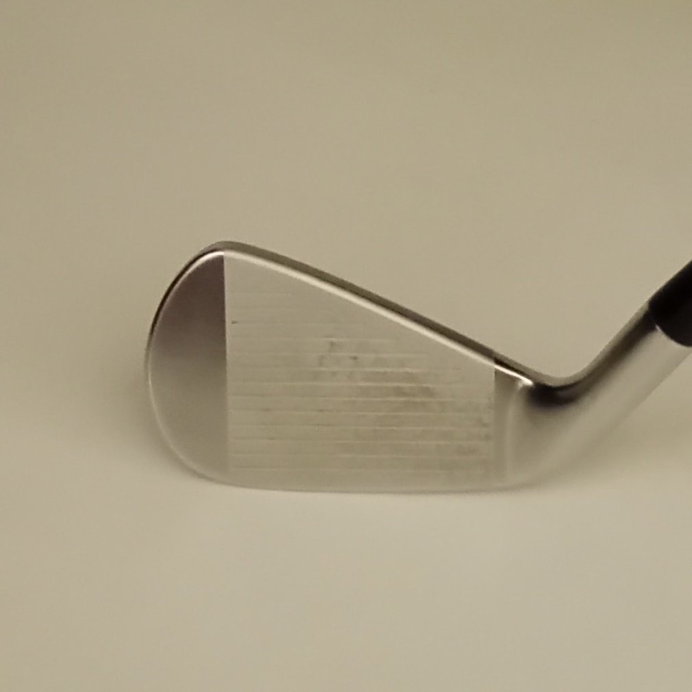 23-24GRAY GENIUS 155 新品未使用 最終値下げ定価50%オフ SRIXON ZX ﾕｰﾃｨﾘﾃｨ UT 該当なし[その他ｽﾁｰﾙ]｜Alpen Online 公式