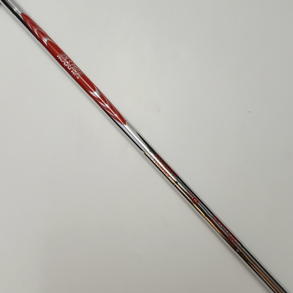SRIXON ZX ﾕｰﾃｨﾘﾃｨ UT 該当なし[その他ｽﾁｰﾙ]｜Alpen Online 公式