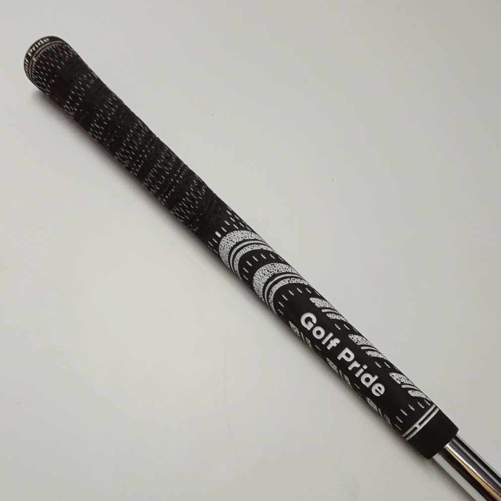 SRIXON ZX ﾕｰﾃｨﾘﾃｨ UT 該当なし[その他ｽﾁｰﾙ]｜Alpen Online 公式