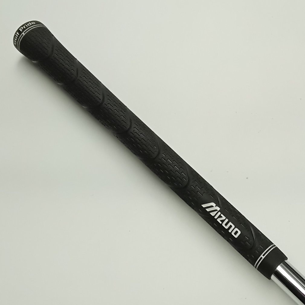 Mizuno Pro FLI-HI (2020) U5 25° S N.S.PRO 950GH neo｜Alpen Online