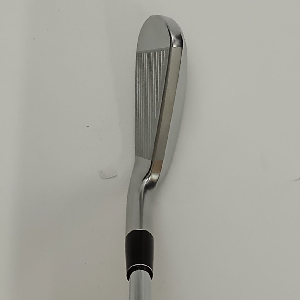 SRIXON ZXiU ﾕｰﾃｨﾘﾃｨ UT N.S.PRO ZELOS 7[その他ｽﾁｰﾙ]｜Alpen Online
