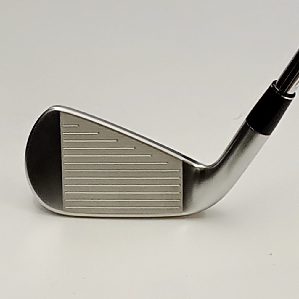 SRIXON ZXiU ﾕｰﾃｨﾘﾃｨ UT N.S.PRO ZELOS 7[その他ｽﾁｰﾙ]｜Alpen Online