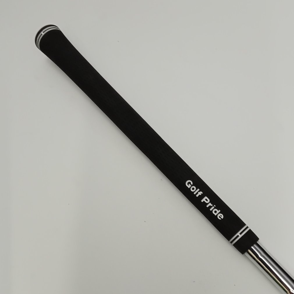 SRIXON ZXiU ﾕｰﾃｨﾘﾃｨ UT N.S.PRO ZELOS 7[その他ｽﾁｰﾙ]｜Alpen Online