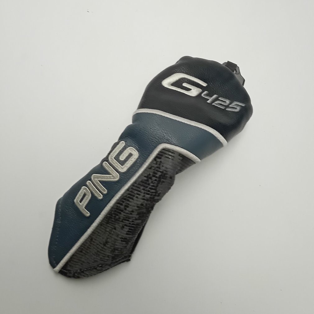 G425 H3 19° S N.S.PRO MODUS3 TOUR105｜Alpen Online 公式オンライン