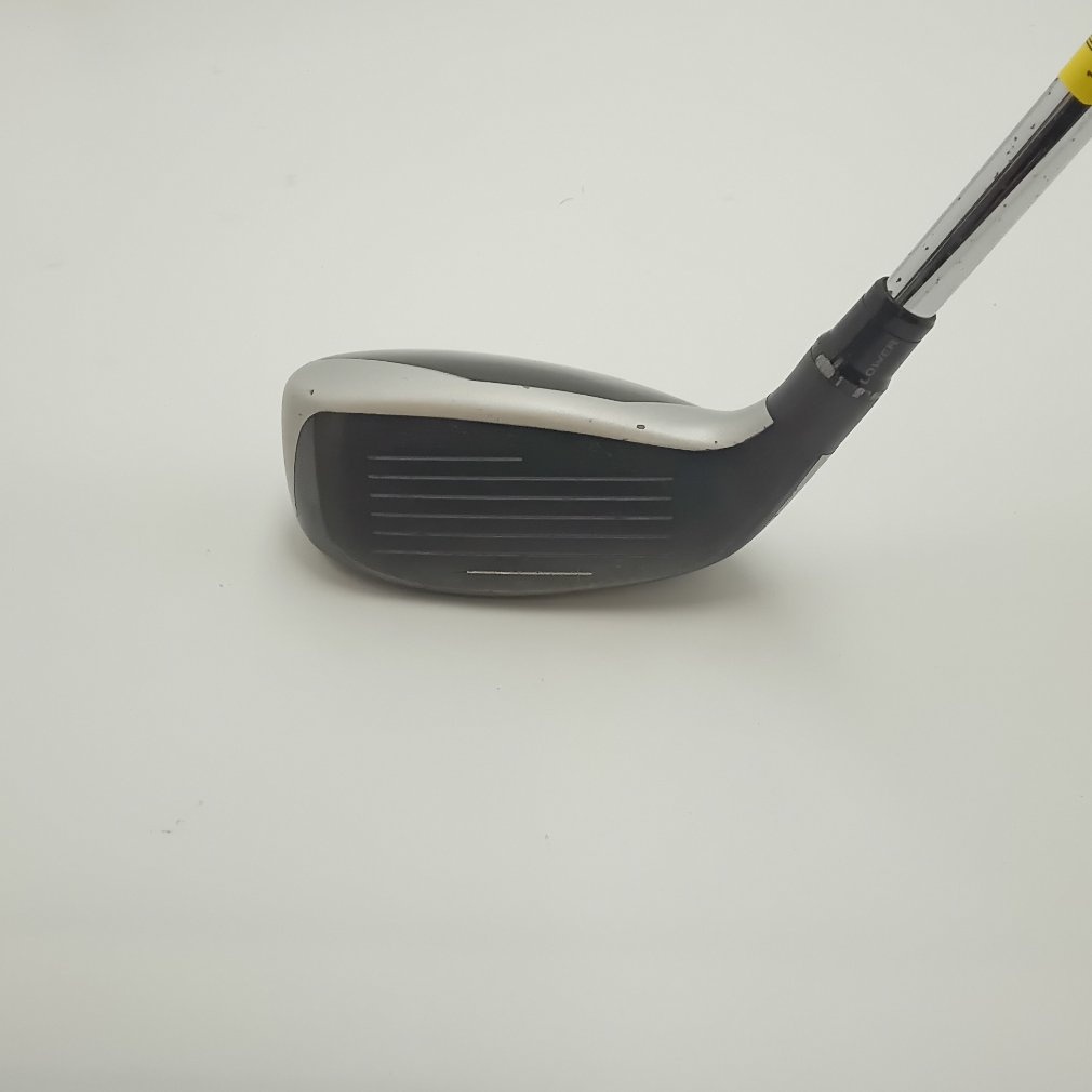 M3 ﾚｽｷｭｰ U5 24° S N.S.PRO 930GH｜Alpen Online 公式オンラインストア