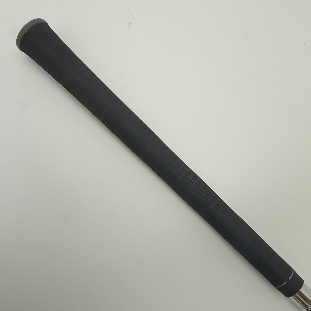 M3 ﾚｽｷｭｰ U5 24° S N.S.PRO 930GH｜Alpen Online 公式オンラインストア