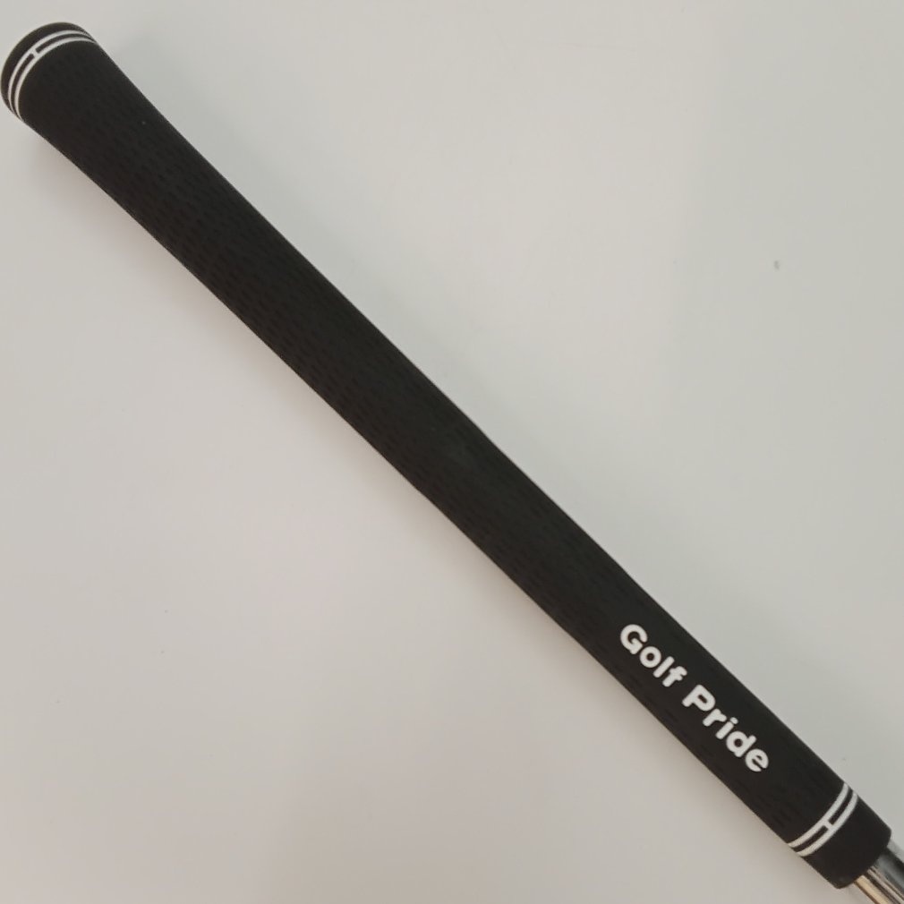 ユーライン SRIXON ZXiU ﾕｰﾃｨﾘﾃｨ UT Dynamic Gold Tour Issue[その他ｽﾁｰﾙ]｜Alpen