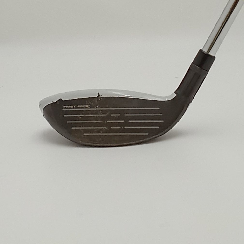 SIM2 MAX ﾚｽｷｭｰ U4 22° S KBS MAX MT85 JP｜Alpen Online 公式
