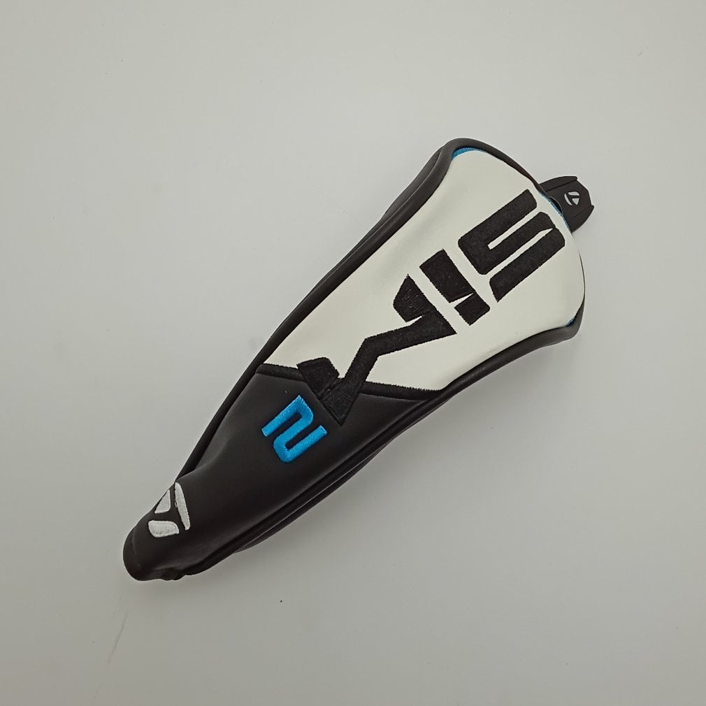 SIM2 MAX ﾚｽｷｭｰ U4 22° S KBS MAX MT85 JP｜Alpen Online 公式