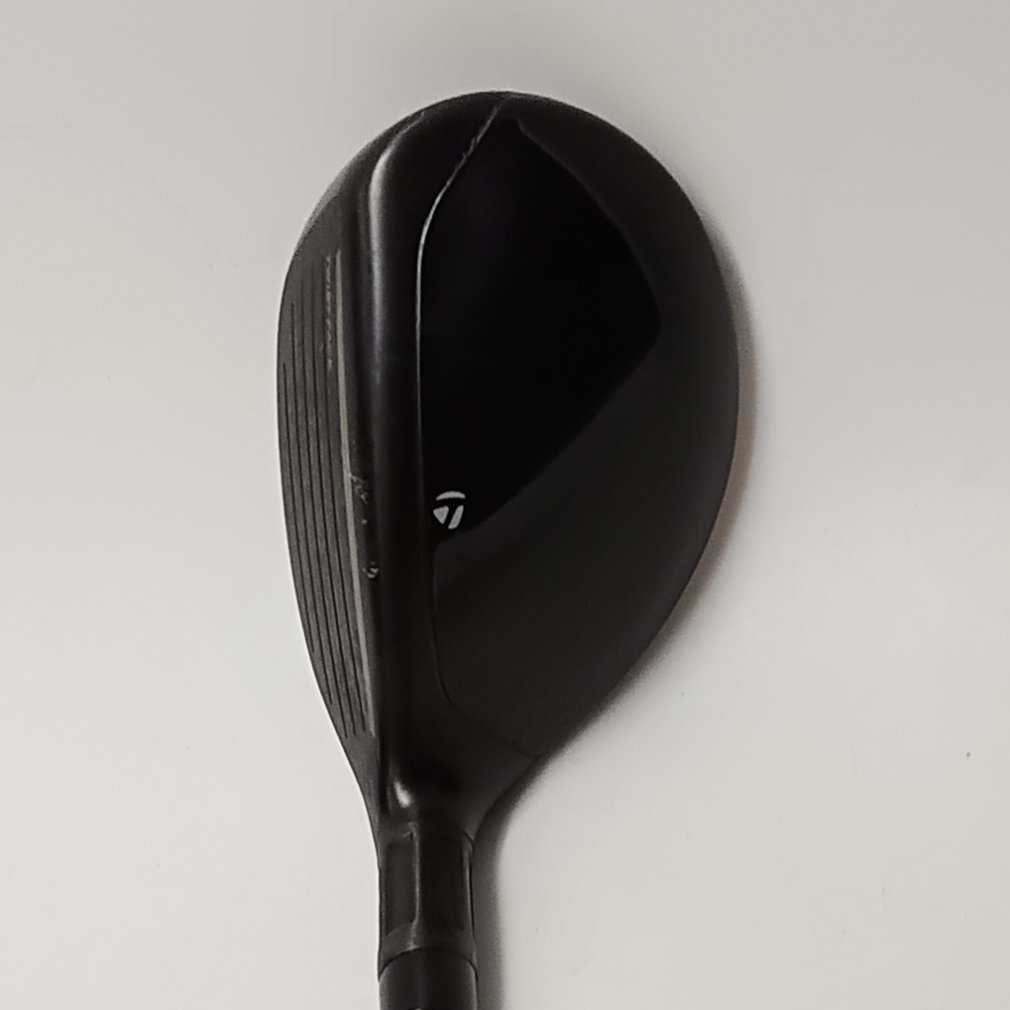 STEALTH2 レスキュー U5 25° S KBS MAX MT85 JP｜Alpen Online 公式