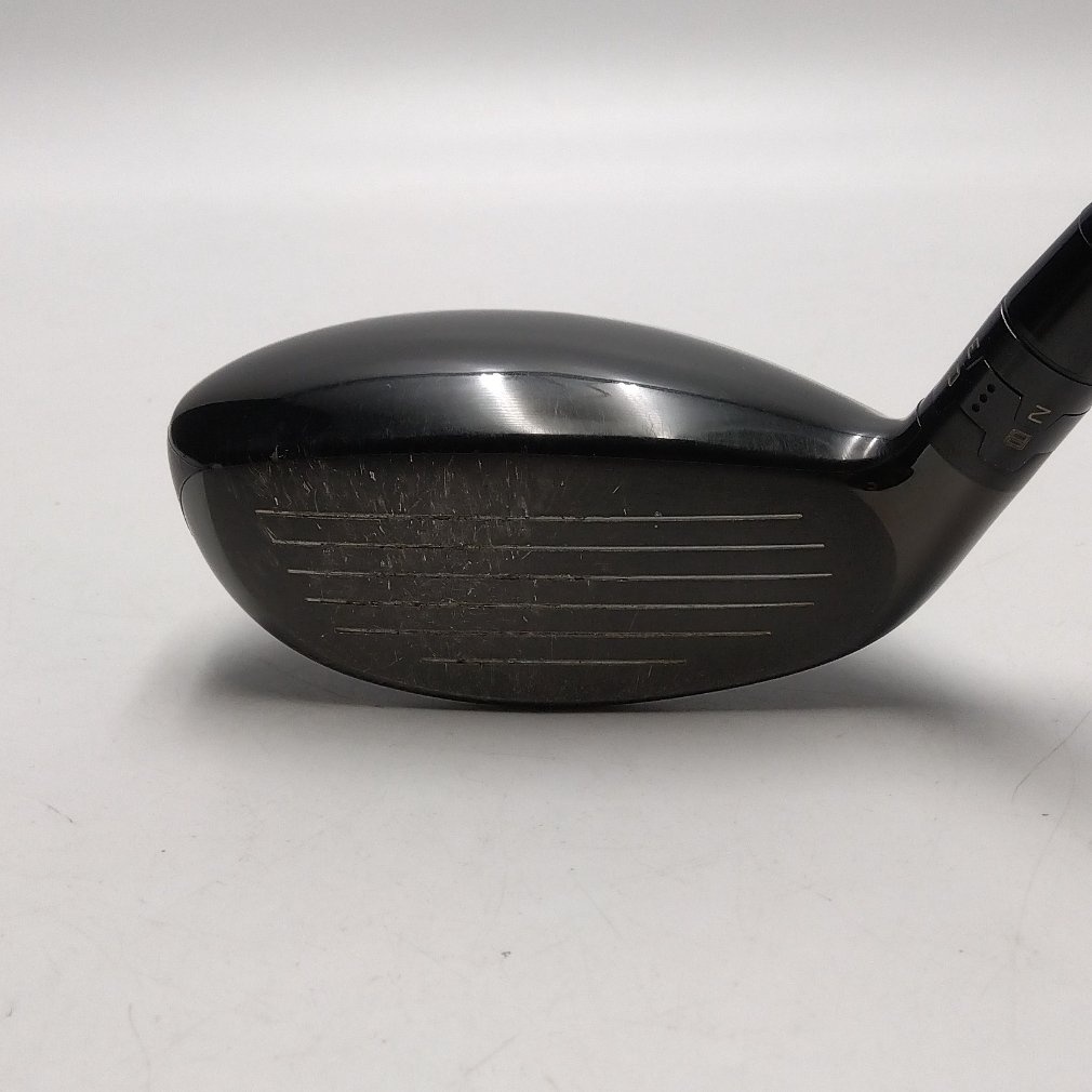 TS2 UT 19° S N.S.PRO 950GH neo｜Alpen Online 公式オンラインストア