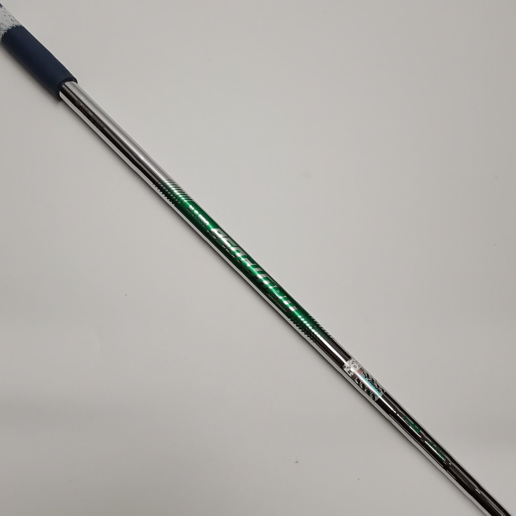 JPX FLI-HI (2024) 22 22° S N.S.PRO 850GH neo｜Alpen Online 公式