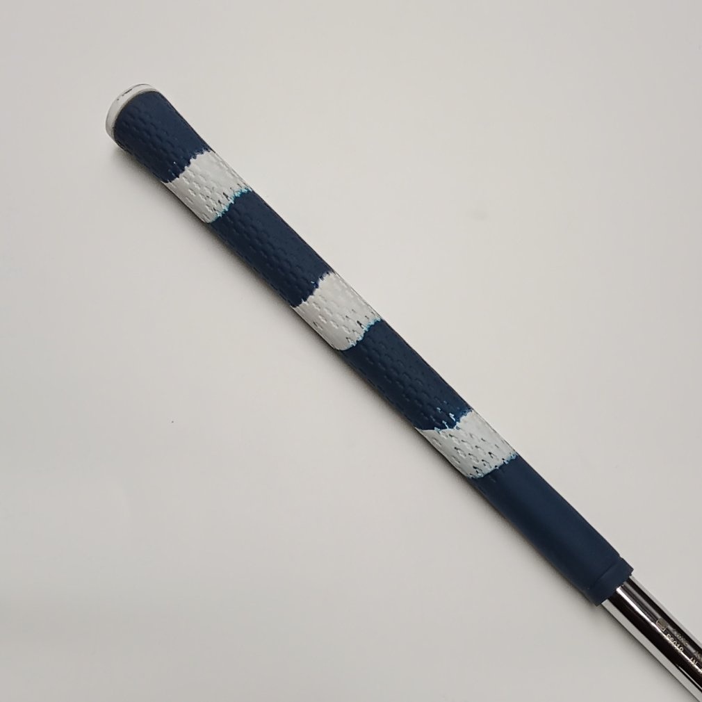 JPX FLI-HI (2024) 22 22° S N.S.PRO 850GH neo｜Alpen Online 公式