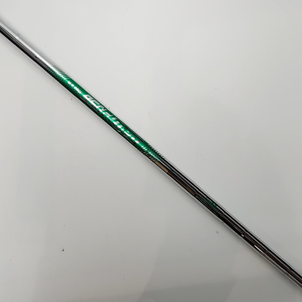 SRIXON ZXiU ユーティリティ U4 23° S N.S.PRO 950GH neo｜Alpen