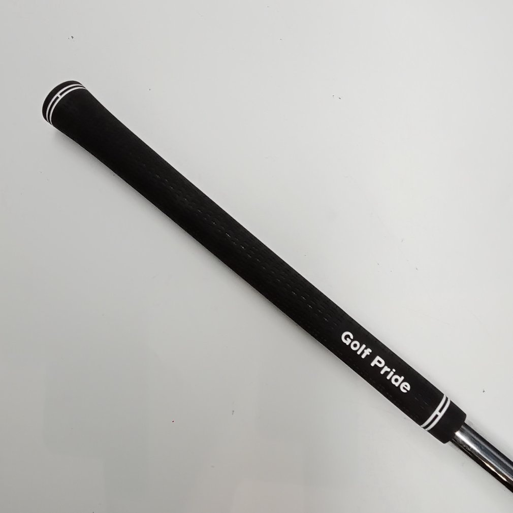 SRIXON ZXiU ユーティリティ U4 23° S N.S.PRO 950GH neo｜Alpen