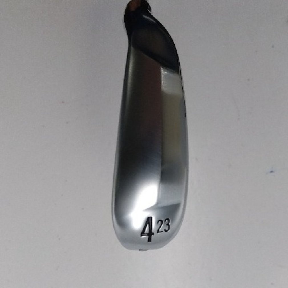 SRIXON ZXiU ユーティリティ UT その他スチール｜Alpen Online 公式