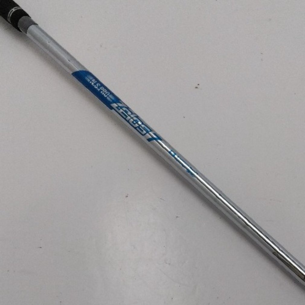 SRIXON ZXiU ユーティリティ UT その他スチール｜Alpen Online 公式