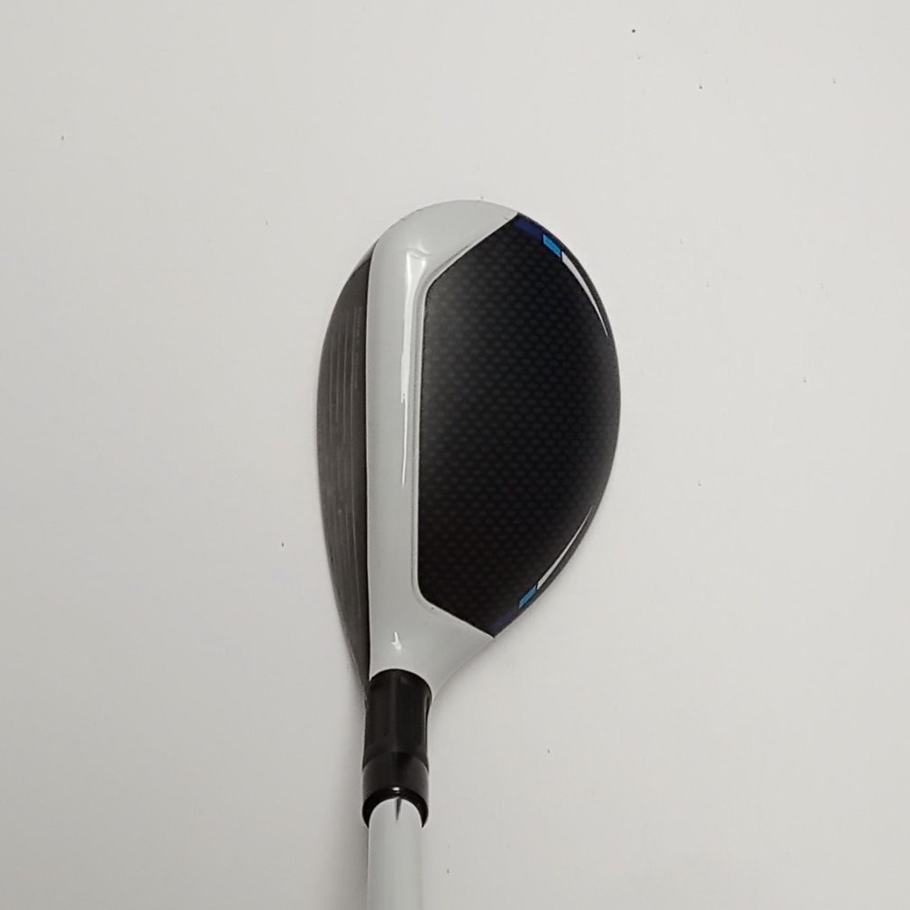 SIM2 MAX ﾚｽｷｭｰ U4 22° S KBS MAX MT85 JP｜Alpen Online 公式