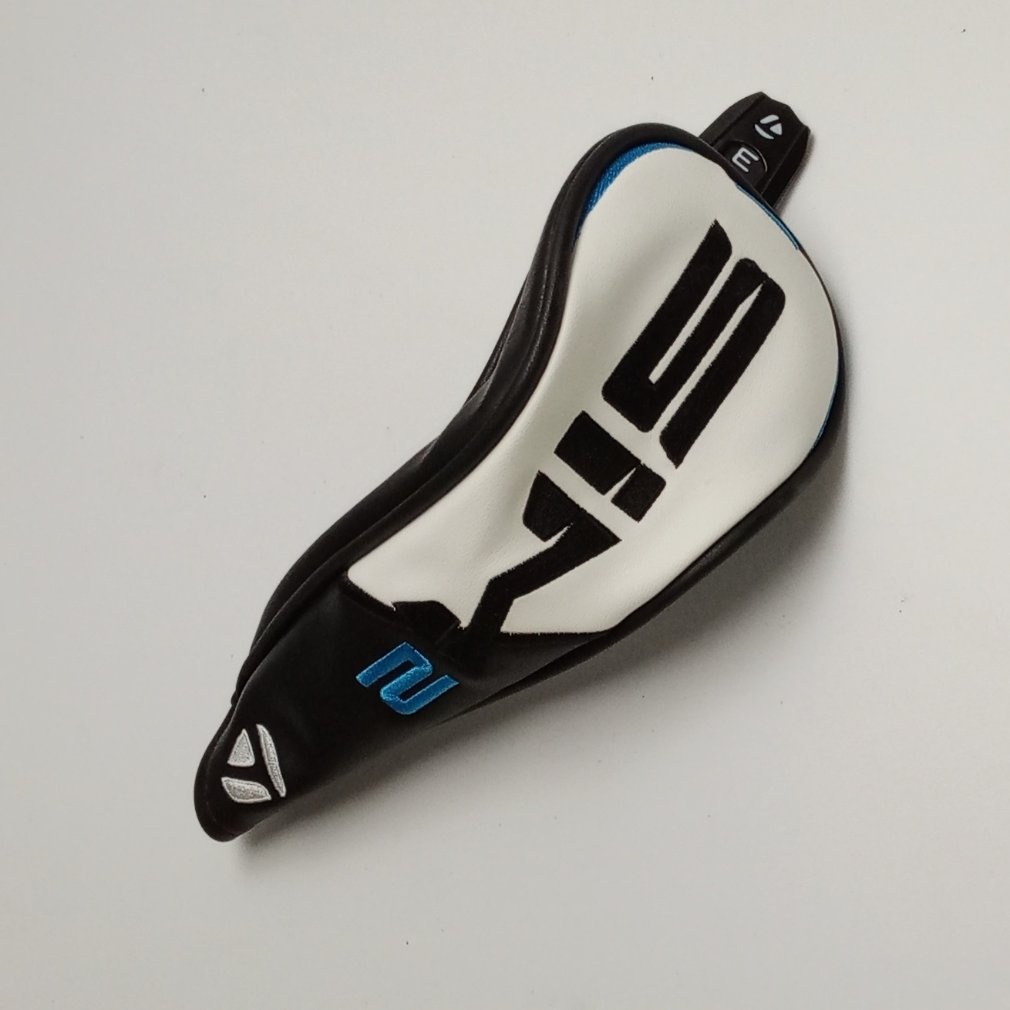 SIM2 MAX ﾚｽｷｭｰ U4 22° S KBS MAX MT85 JP｜Alpen Online 公式