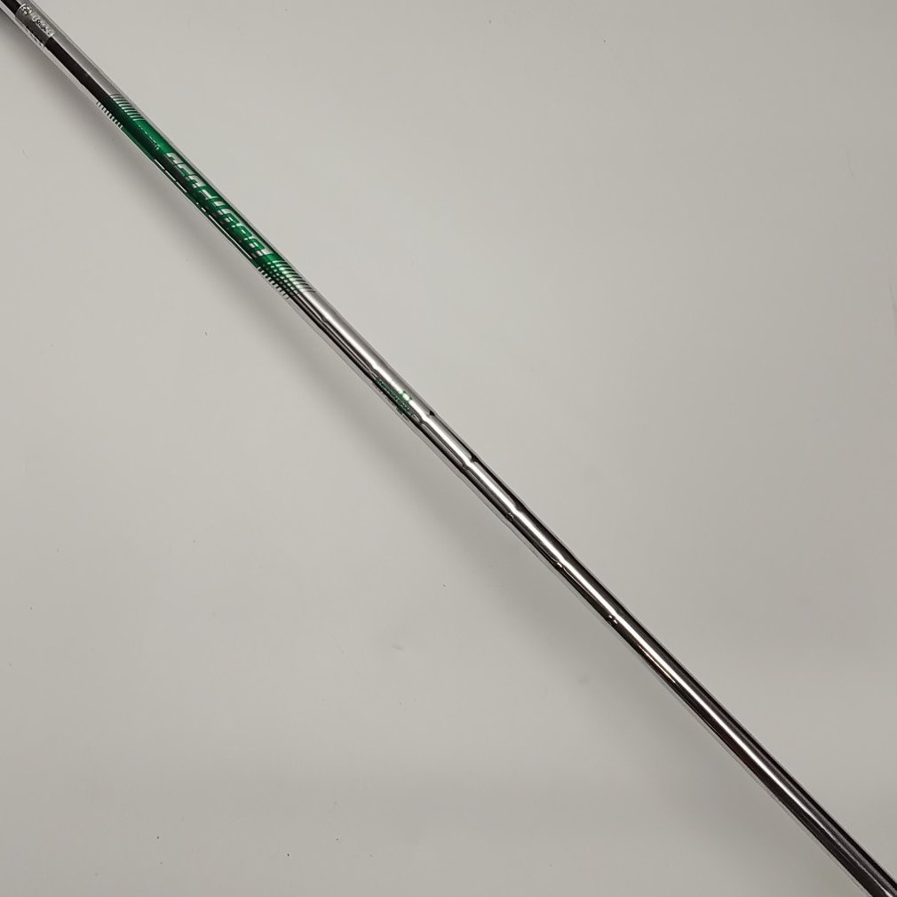 SRIXON ZXi ﾊｲﾌﾞﾘｯﾄﾞ H4 22° S N.S.PRO 950GH neo｜Alpen Online 公式