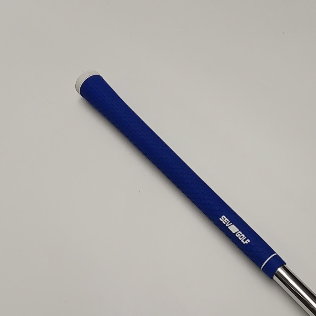 SRIXON ZXi ﾊｲﾌﾞﾘｯﾄﾞ H4 22° S N.S.PRO 950GH neo｜Alpen Online 公式