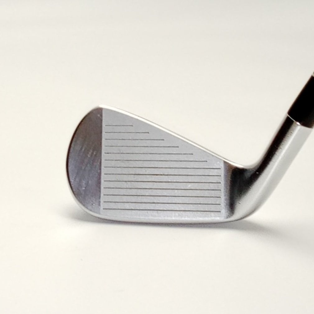SRIXON ZX ﾕｰﾃｨﾘﾃｨ UT 該当なし[その他ｽﾁｰﾙ]｜Alpen Online 公式