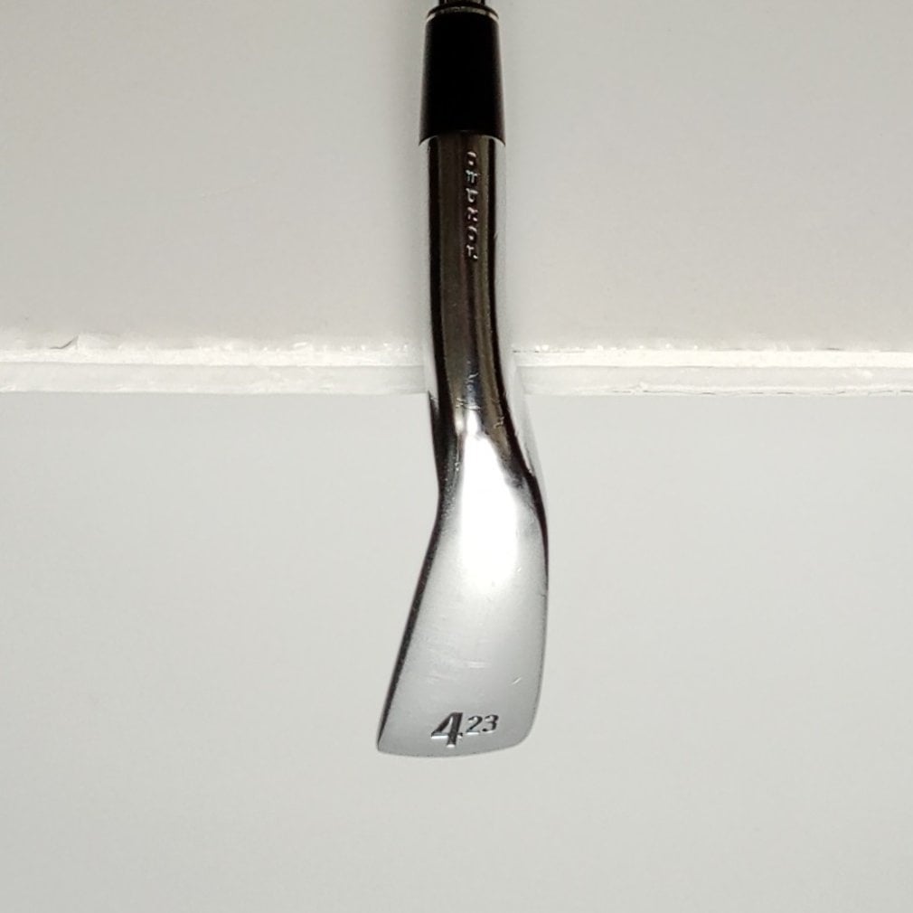 ほぼ未使用 SRIXON ZX ﾕｰﾃｨﾘﾃｨ UT 該当なし[その他ｽﾁｰﾙ]｜Alpen Online 公式